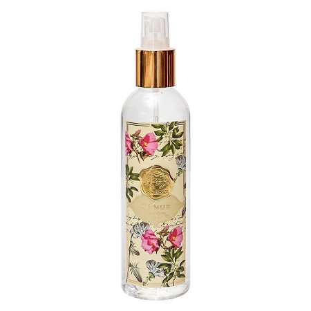 Aromatizador de Ambiente Home Spray Tênue 250ml