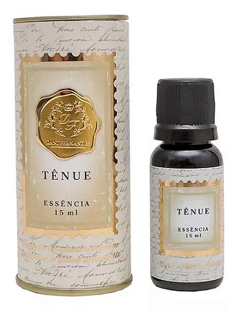 Essencia Tenue 15 ml