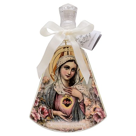 Oleo Difusor de Aromas Tenue Mae Querida 210 ml