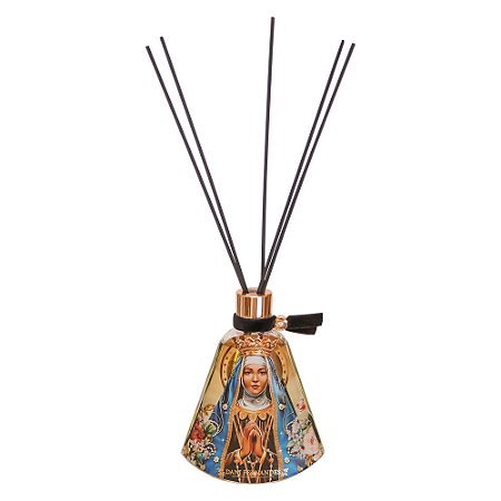 Oleo Difusor de Aromas Flor de Figo Mae Querida 210 ml