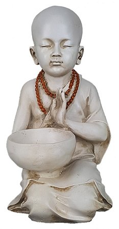 BUDA CHINES GR C/ CASTICAL