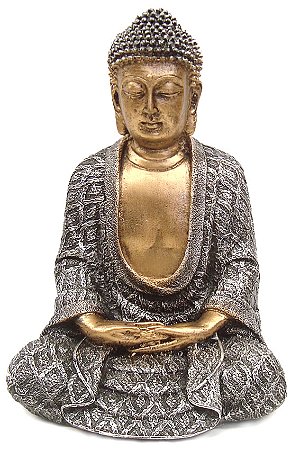 BUDA HINDU GR