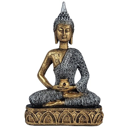 BUDA HINDU M. C/ BASE
