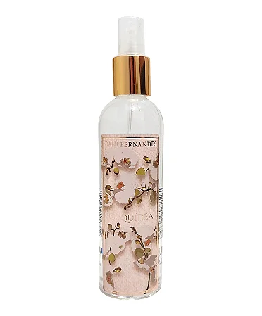 Aromatizador de Ambiente Home Spray Orquidea 250ml