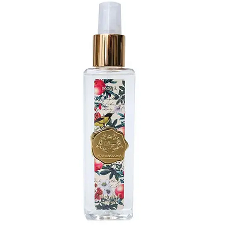 BODY SPLASH ROMA 220 ML