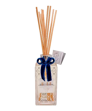 OLEO DIFUSOR DE AROMAS BLUE 250 ML