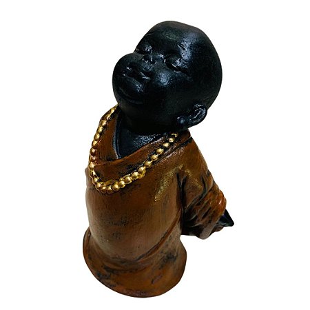 Buda Chines Zen
