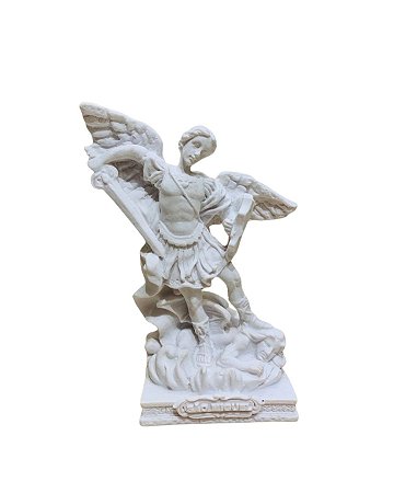 São Miguel Arcanjo em Marmore