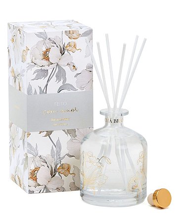 Difusor de Aromas Chá Branco 550ml - Edição Especial - Greenswet