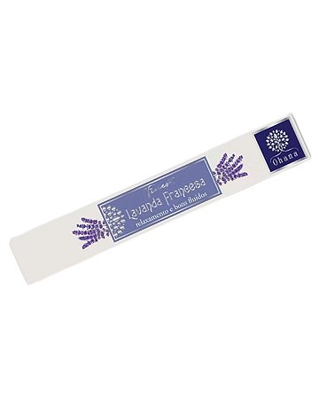 Incenso Ohana Finest -  Lavanda Francesa