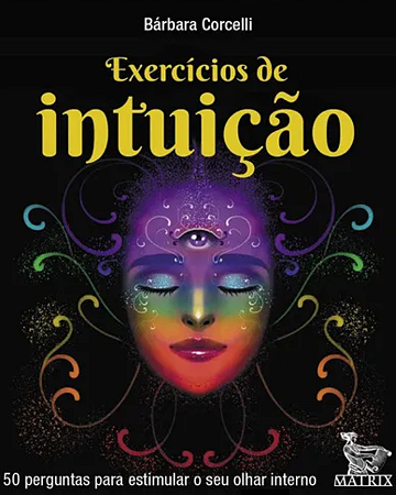 Exercícios de intuição
