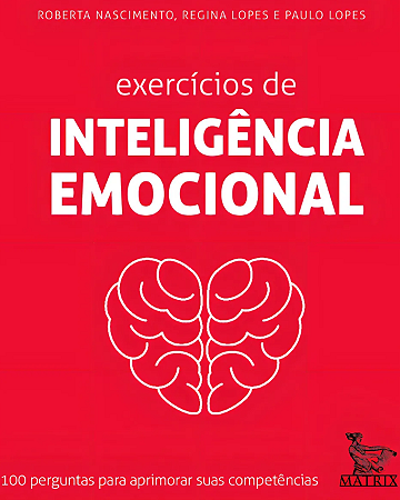 Exercícios de inteligência emocional