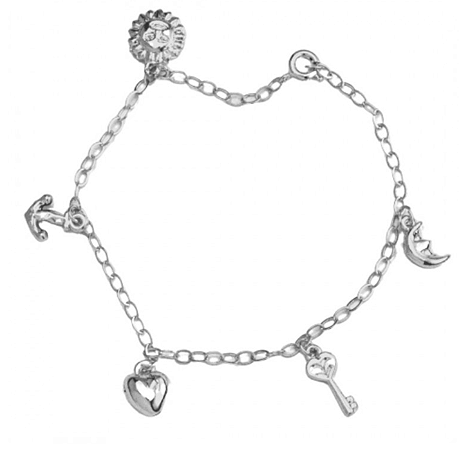 Pulseira Harmonia