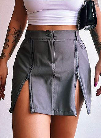 SAIA IGGY