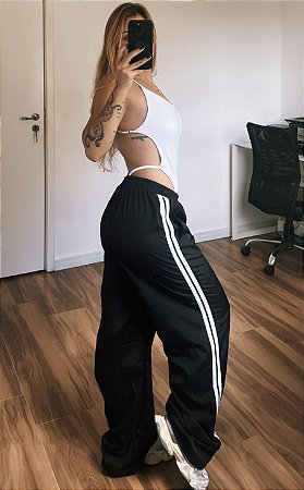 Calça Izzy