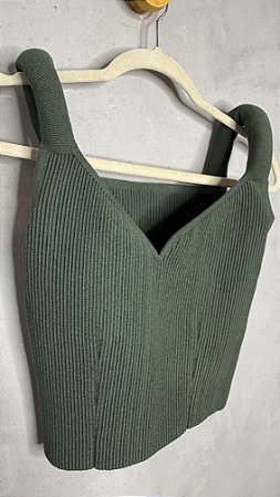 CROPPED MODAL DETALHE ALÇA