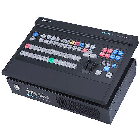 Datavideo SE-3200 Switcher de Vídeo