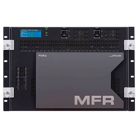 For.A MFR-4100 Vídeo Router Switcher