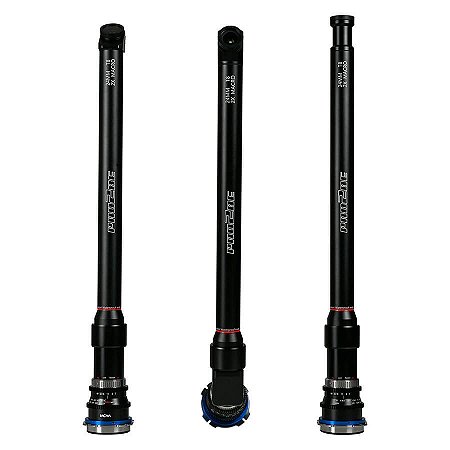 Laowa Venus Optics Kit Lentes 2x Pro2be 24mm T8