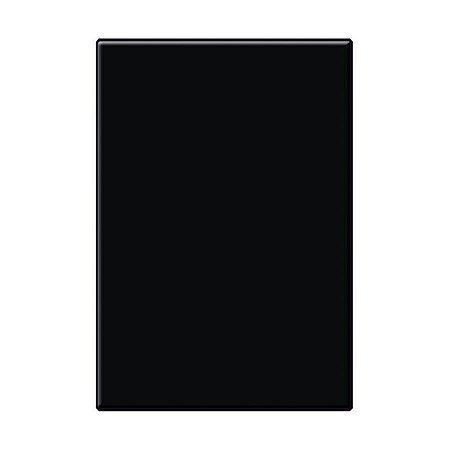 Tiffen 4 x 5.65" Full Spectrum IRND 1.2 Filter (4-Stop)