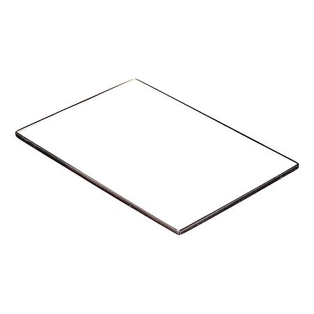 Tiffen 4 x 5.65" Pearlescent 1/4 Filter