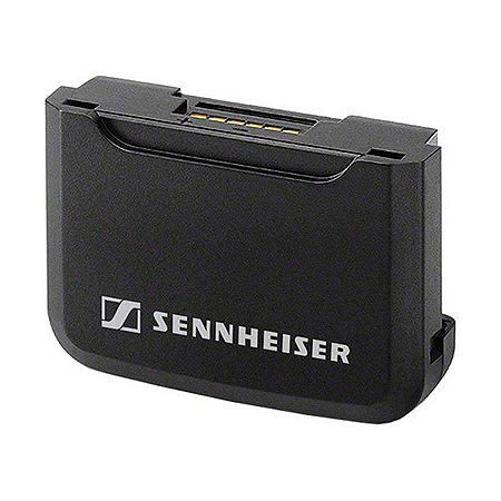 Sennheiser BA 30 Bateria Recarregável