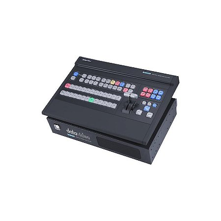 Datavideo SE‑3200 Switcher de Vídeo HD 12 Entradas 1080p