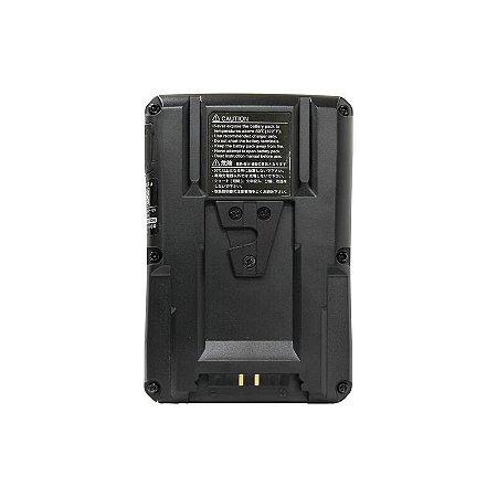 Bateria IDX CUE-H180 V-Mount Íon de Lítio 179Wh