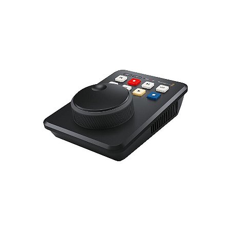 Blackmagic HyperDeck Shuttle HD – Gravador/Reprodutor HDMI até 1080p60