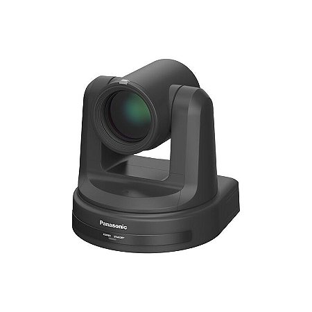 Panasonic AW‑UE20 4K30p PTZ