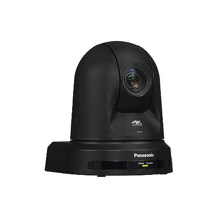 Panasonic AW‑UE40 4K30p PTZ