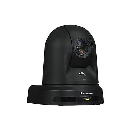 Panasonic AW‑UE50 4K30p PTZ