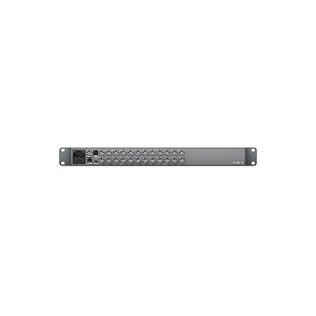 Blackmagic Smart Videohub 12x12 6G-SDI