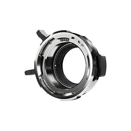 Adaptador Blackmagic URSA Mini Pro PL Mount