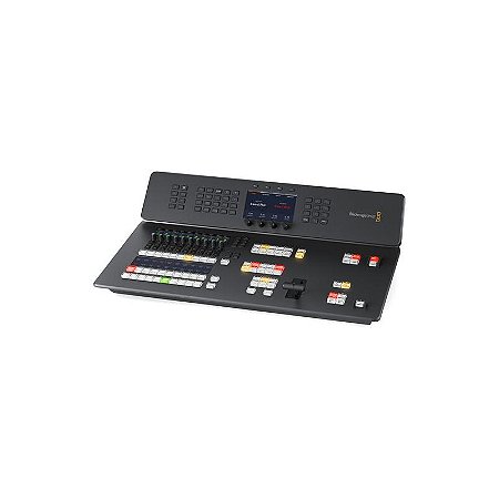 Blackmagic Design ATEM Television Studio HD8 ISO