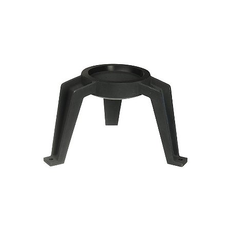 OConnor Hi-Hat 45A‑002 de 100 mm (5½″)