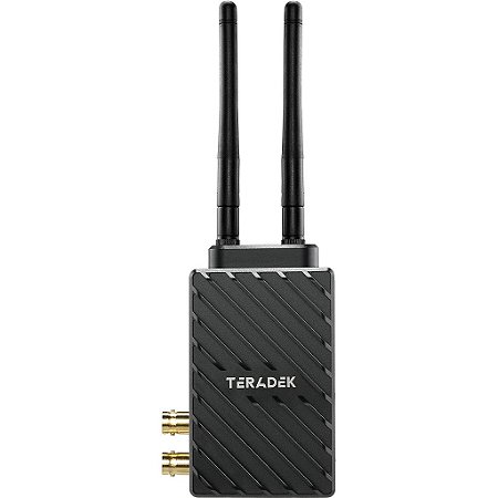 Teradek Bolt 6 LT 750 Transmitter - Transmissão Sem Fio 3G-SDI/HDMI