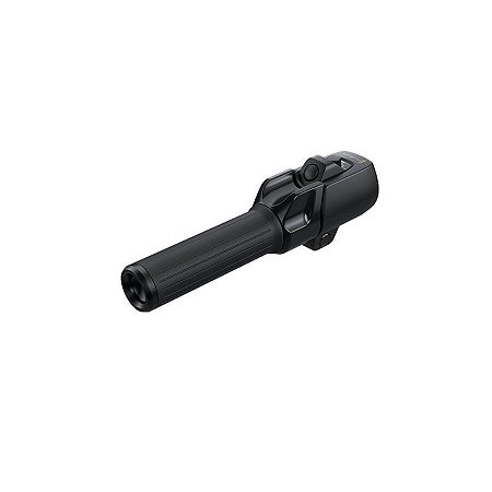 Blackmagic Zoom Demand