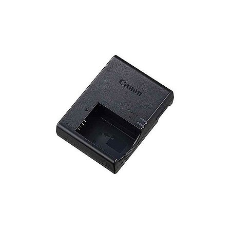 Canon LC-E17 Carregador Para Bateria LP-E17