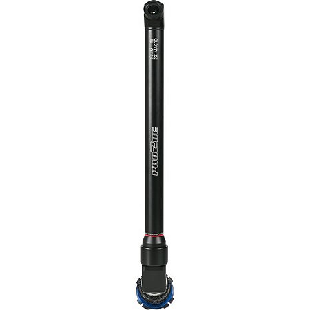 Venus Optics LAOWA Pro2be 24mm T8 2x Lente Probe (Periscópio 90°, ARRI PL)