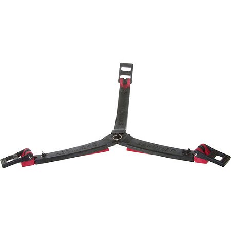 Sachtler Spreader SP 100/150 HD | Estabilizador de Solo para Tripés