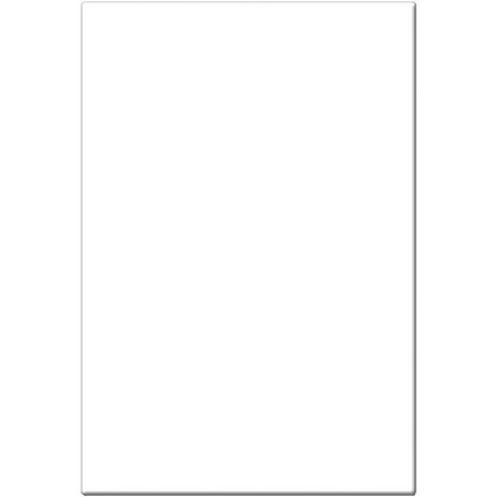 Tiffen Filtro Pearlescent 4 x 5.65" (Grau 2)