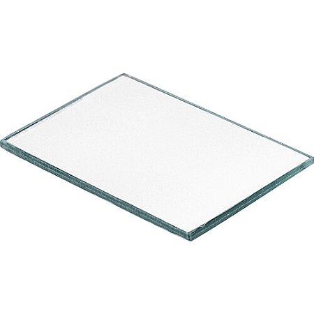 Tiffen Filtro Black Pro-Mist 4 x 5.65" (Grau 1/4)
