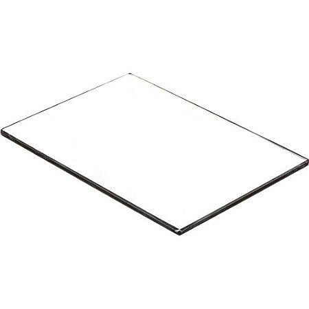 Tiffen Filtro Black Pro-Mist 4 x 5.65" (Grau 1/2)
