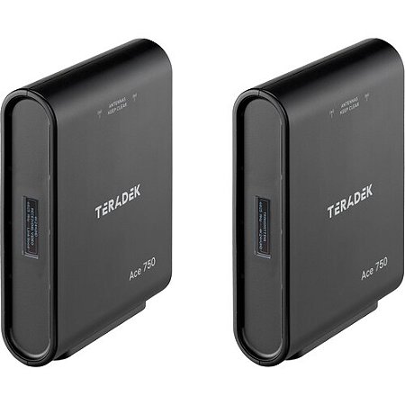 Kit Teradek Ace 750 HDMI Wireless Video