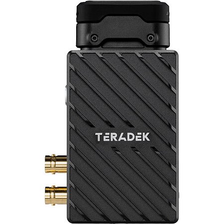 Transmissor Teradek Bolt 6 LT 750 HDMI/3G-SDI com Antenas Internas