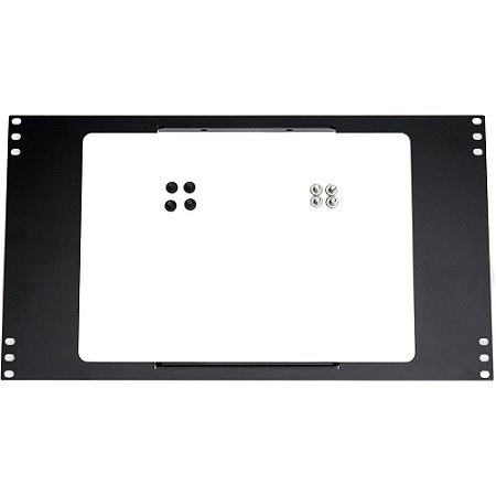 SmallHD 13" Rack Mounting Kit – Suporte para Monitores Série 1300