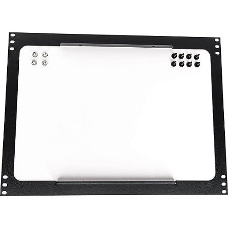 SmallHD Rack Mounting Kit para Monitor da Série 1703