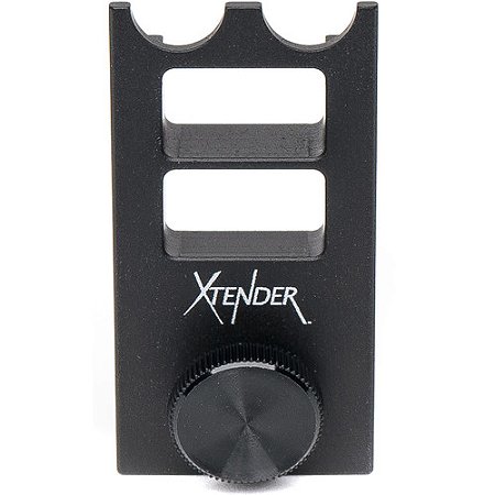 SmallHD 500 Series Monitor Cable Lock – Protetor de Portas para Monitores 501 e 502
