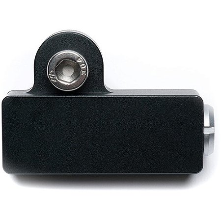 Adaptador SmallHD Micro-USB para 5-Pin LEMO